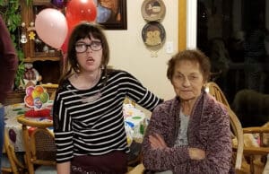 Montana Western Scholarship Established in Memory of Sarah Pelletier