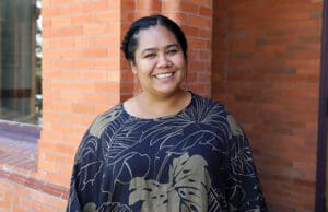 Profile photo of Sheynoa Mata’afa