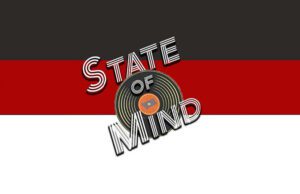 Statewide Theatre And Public Dialogue Tour Visits Dillon 