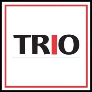 Montana Western TRIO Student Support Services