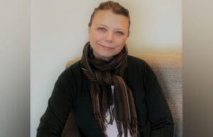 Profile photo of Tasha Felton, MS, LCPC (She/Her)