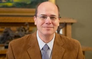 Profile photo of Thomas W. Stiles, PhDs