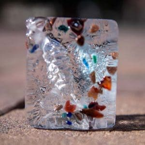 The Beaverhead Chamber of Commerce and UMW Hold 2nd Annual Beaverhead Treasure Hunt.