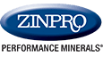 Zinpro
