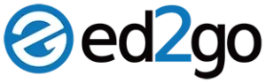 ed2go-logo