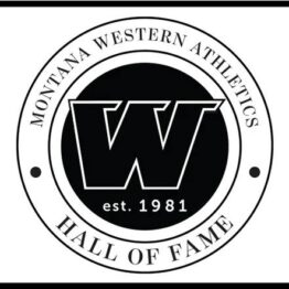2026 Bulldog Athletics Hall of Fame Induction Ceremony Set for September 19