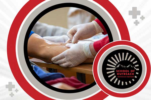 phlebotomy-training
