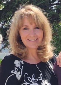 Profile photo of Tara Jo Brannigan